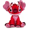Peluche sonore Disney Disney 100th Anniversary Leroy Stitch