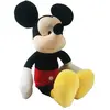 Disney Mickey Mouse Famosa 760011898 Peluche classique