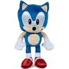 Play by Play Peluche Sonic classique 30CM 760021043