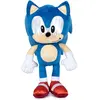 Sonic The Hedgehog Sonic plush toy 30cm