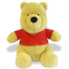 Play by play Disney - Peluche sonore Winnie l'ourson 20 cm