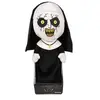 PLAY BY PLAY La Nonne - Peluche 27cm