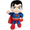 Play by Play DC Comics Superman Clark Kent plush toy 32cm (32 cm)