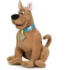 Play by play Play By Play - Peluche Scooby Doo - 28 Cm
