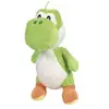 Good Stuff Peluche Nintendo Mario Yoshi 27 cm