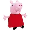 Peluche - Play by play - Peppa Pig - 31 cm