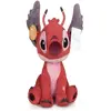 Sidj Peluche Leroy 30 Cm Avec Sons - Disney - Lilo Et Stitch
