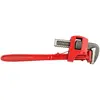 Stein Stillson 14´´