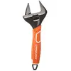 ALFA DYSER Clé Vanquish ouverture supplémentaire 250mm