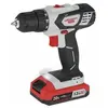 WORGRIP Perceuse-visseuse W rgrip batterie 20v 1,3ah