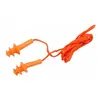 ALFA DYSER Bouchon d'oreille Workfit avec cordon