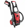 ALFA Nettoyeur haute pression W rgrip 1600w 120 bars