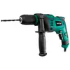 Vatton Perceuse à Percussion 650w