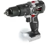 Worgrip - Perceuse à percussion sans balais 20V sans batterie