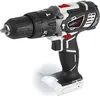 Worgrip - Marteau perforateur au lithium 20V pro sans batterie