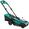 Tondeuse à gazon Vatton 40v lame 40 cm sans batterie
