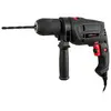 Worgrip Perceuse à Percussion 600w