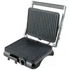 Kuken Grill à sandwich électrique 2000w küken