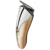 Kuken Tondeuse à Cheveux Professionnelle Rechargeable 9 En 1 5w