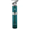 Kuken Tondeuse à Cheveux Professionnelle En Métal 5w