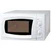 Kuken Micro-ondes 700w 20 litres grill blanc küken