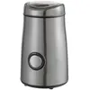 Kuken Moulin à café Küken en acier inoxydable 150w