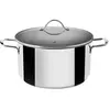 Supreme Casserole à Induction 18 Cm
