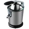 Kuken Presse-agrumes Manuel Pour Oranges 300w
