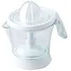 Kuken Presse-agrumes orange 40w 1,0l küken