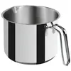 Supreme Casserole à Induction 16 Cm