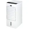 Kuken Climatiseur Portable 80w