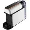 Kuken Machine à Café à Capsules 20 Bar 1500w