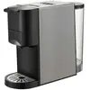 Kuken Capsule Coffee Machine Küken 34355 Gold