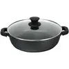 Supreme Casserole à Faible Teneur En Xylane 40 Cm