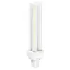 Ampoule led froide plc matel g24 7w