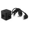 Onlex Multiprise 10a 3+3usb 1.5 M