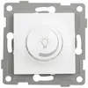 Onlex Interrupteur Gradateur Led/ 500w
