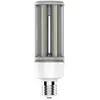 Ampoule led tubulaire puce matel samsung e40 54w neutre