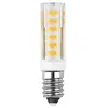Ampoule led tubulaire neutre Matel e14 6w