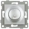 Onlex Interrupteur Gradateur Led/ 500w