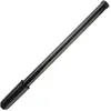 Pompe de gonflage en plastique Stein 380 mm