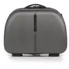 Gabol Trousse De Toilette Paradise Xp 12l