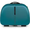 Gabol Trousse De Toilette Paradise Xp 12l