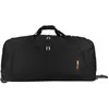 Gabol Week Eco Extra Large Wheel Bag black