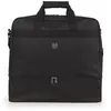 Gabol Sac Duffle Travel 46.5l