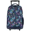 Gabol Sac à Dos Junior Tizas 23l Wheeled