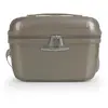 Gabol Trousse De Toilette Queens 13.7l