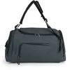 Gabol Sac Duffle Canada 41l