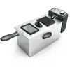 Sogo Friteuse Fre-ss-10425 3l 2000w
