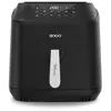 Sogo Friteuse à Air Fre-ss-10900 7.5l 2150w